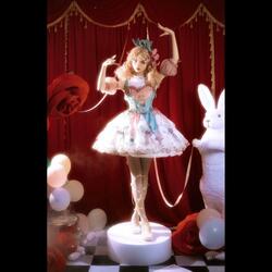 Back on the line (what you gonn do ?)