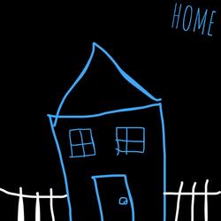 HOME