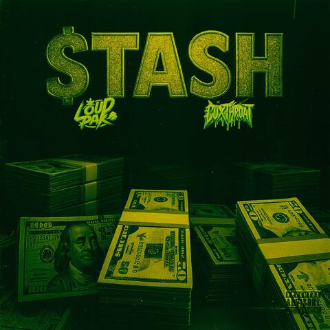 $tash (Social Media Highlight)