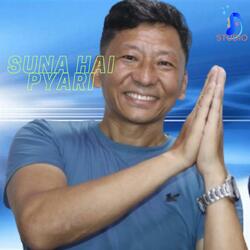 Suna Hai Pyari ♪