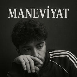 Maneviyat