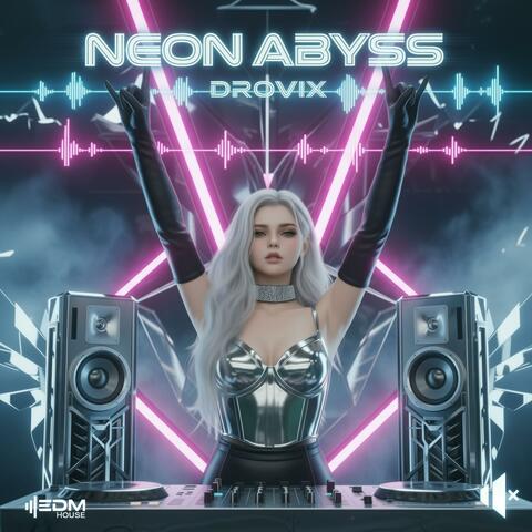 Neon Abyss