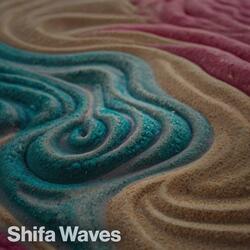 432 Hz Whispers of Hope