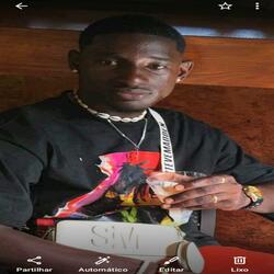 Laviss myusica - Entrega