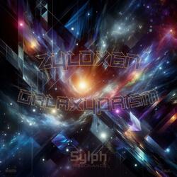 Zyloxen_GalaxyPrism