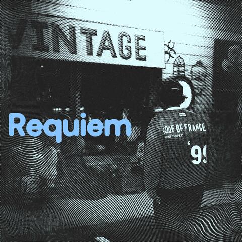 Requiem