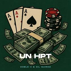 Un HTP (feat. Dil Quiroz)
