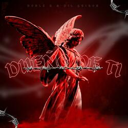 Dueño de Ti (feat. Dil Quiroz)