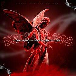 En pedazos (feat. Dil Quiroz)