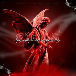 Fue Así (feat. Dil Quiroz)