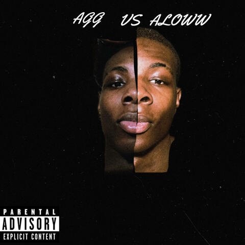AGG VS ALOWW
