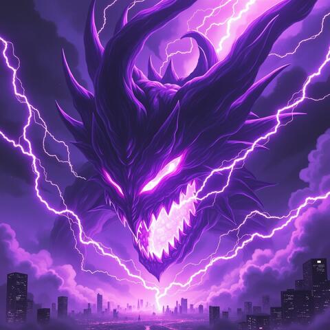 Automotivo Bayside (Drift Phonk)