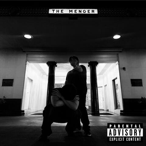 SEX, SCARS, AND SALVATION