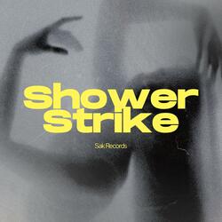 風呂キャンセル界隈