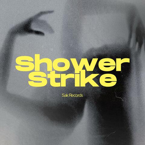 風呂キャンセル界隈