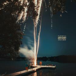 Celebrate (feat. YNM Davo)