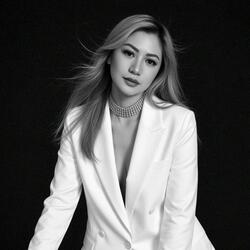 Locked In Rhythm (feat. AuBr3y)