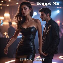 Tempt Me
