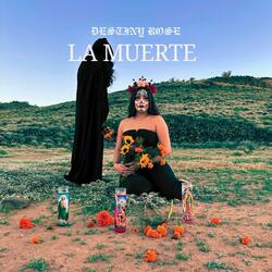 LA MUERTE
