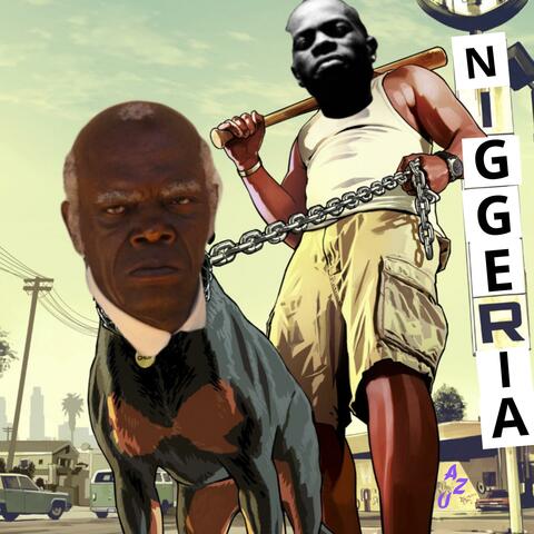 Niggeria