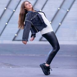 ياريت ياريت مسرع | مغربي استكنان مطلوب اكثر شيء