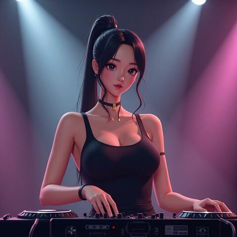 Xa nhau không phải là quên #EDMRemix #VinaHouse