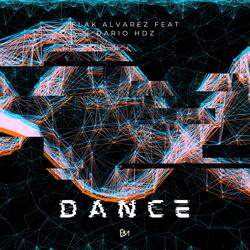 Dance (feat. Dario Hdz)