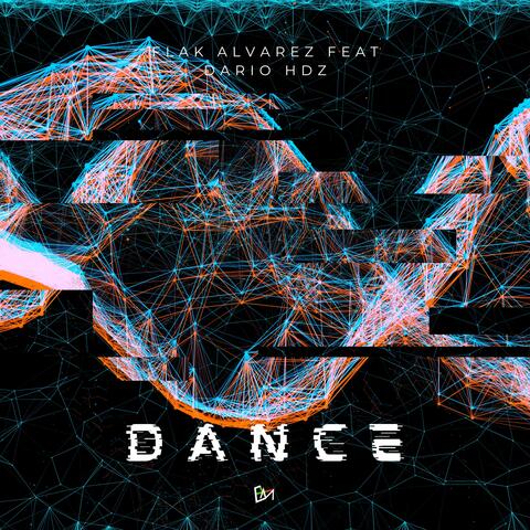 Dance (feat. Dario Hdz)