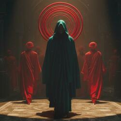 Layali Al-Sahr | ليالي - Deep Arabic Techno House