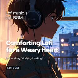 Moon Vibes Calm Rest