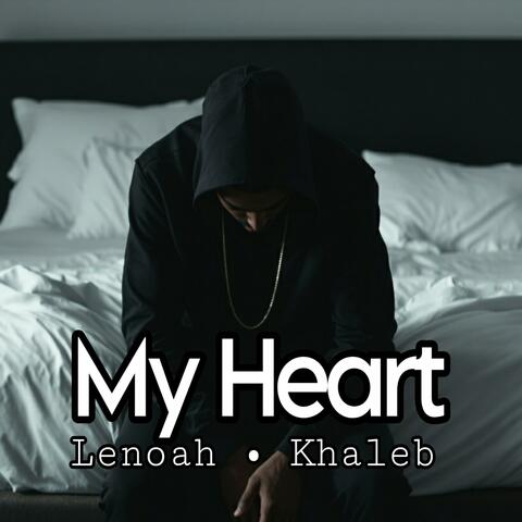 My Heart