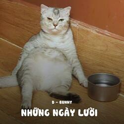 Những Ngày Lười