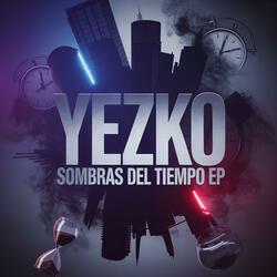 Nueve Vidas (Radio Edit)