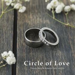 Circle of Love
