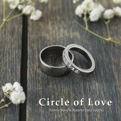 Circle of Love