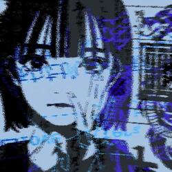 Katakana (ULTRA SPED UP & REVERB)