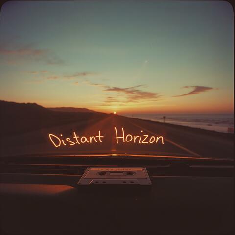 Distant Horizon