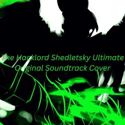 Hacklord Shedletsky's Chase Theme