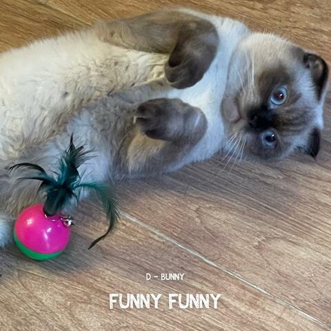 Funny Funny