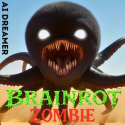 Brainrot Zombie: New Enemies