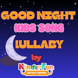 Good Night Song