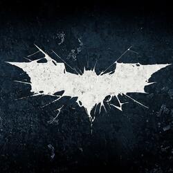 Batman: The Dark Knight (Epic Version)