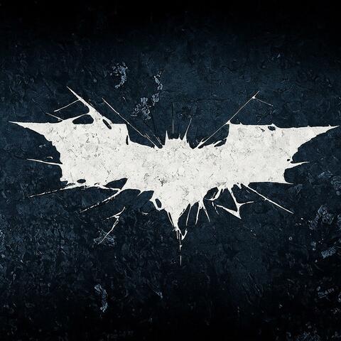 Batman: The Dark Knight (Epic Version)