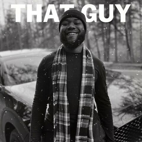 That Guy