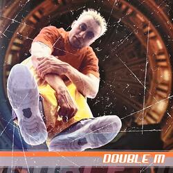 Nothing left to say (feat. Lydia Matuszek & Rob "Duran Duran" Gundling)