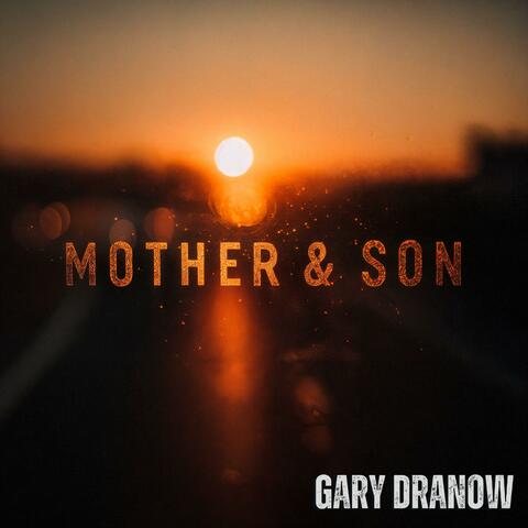 Mother and Son