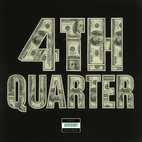 4th Quarter