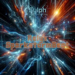 Relyx_SparkstormBeat