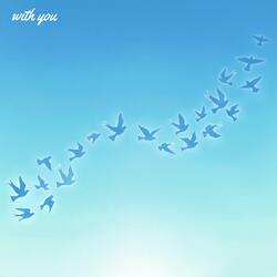 With You