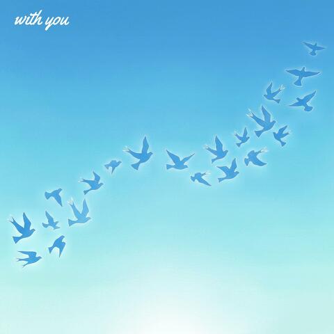 The Journey (With You)